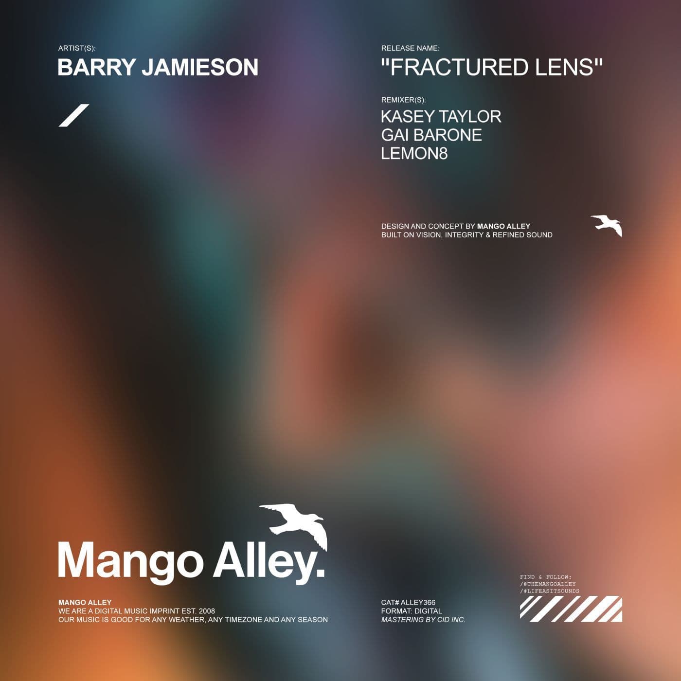 Barry_Jamieson-Fractured_Lens-_ALLEY366_-WEB-2026-PTC