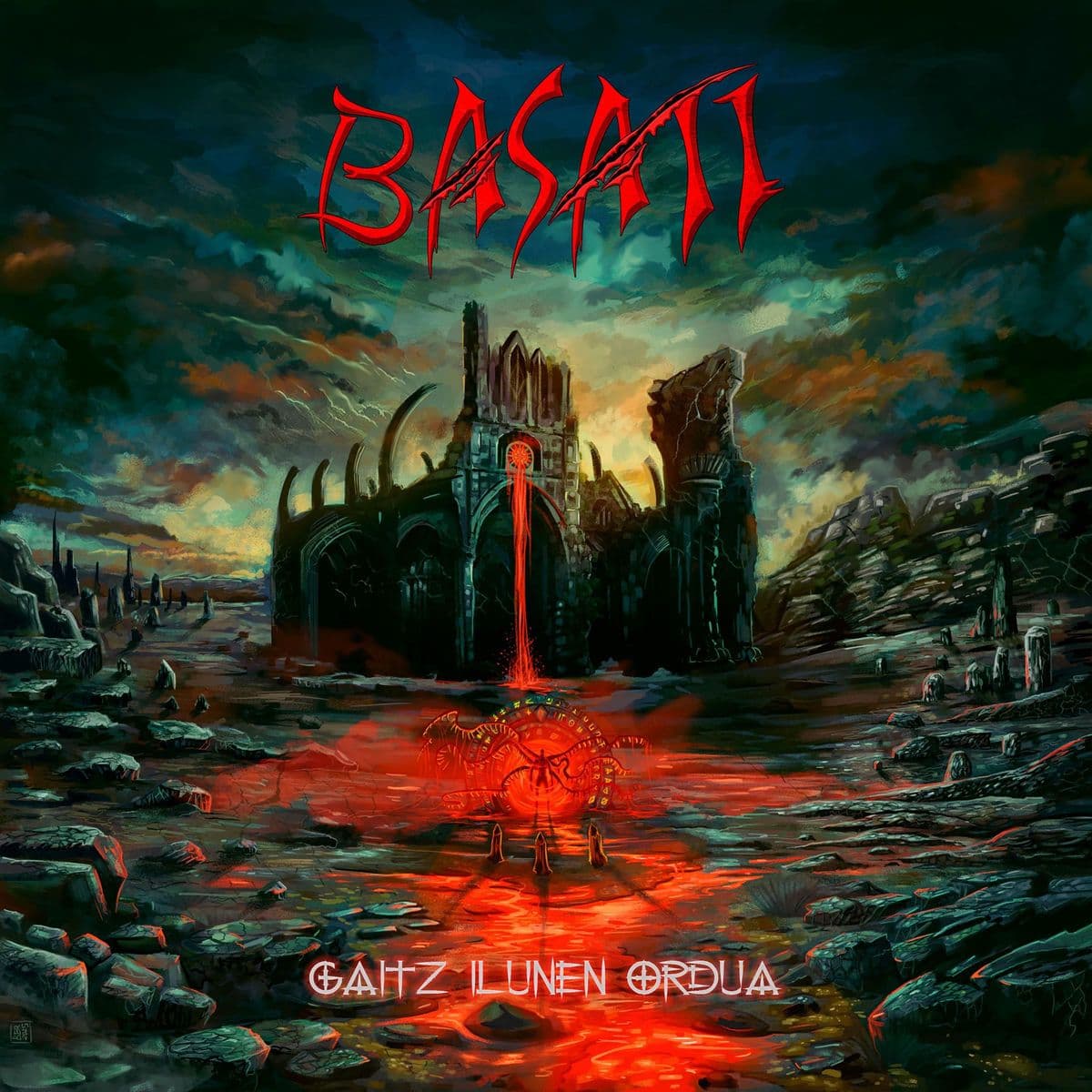 Basati-Gaitz_Ilunen_Ordua-ES-WEB-2025-FiH