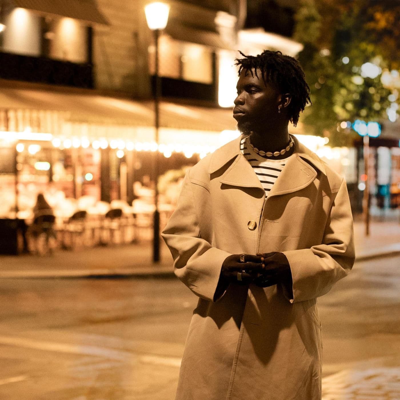 Base_221-Trench_Coat-SINGLE-WEB-FR-2026-OND