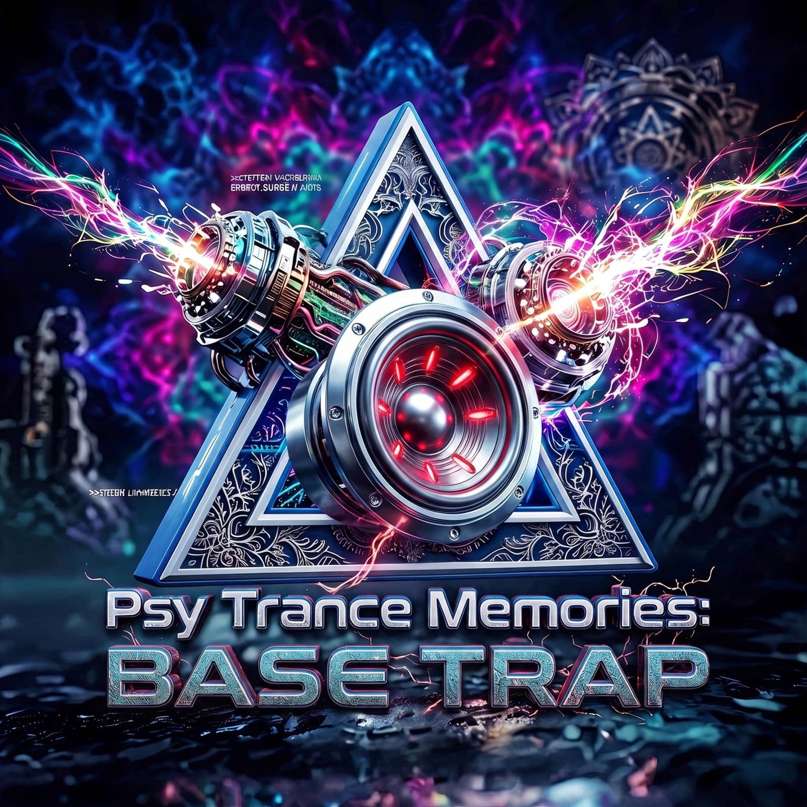 Base_Trap-Timelapse_Psy_Trance_Memories-Base_Trap-_TIME209_-WEB-2026-FALCON