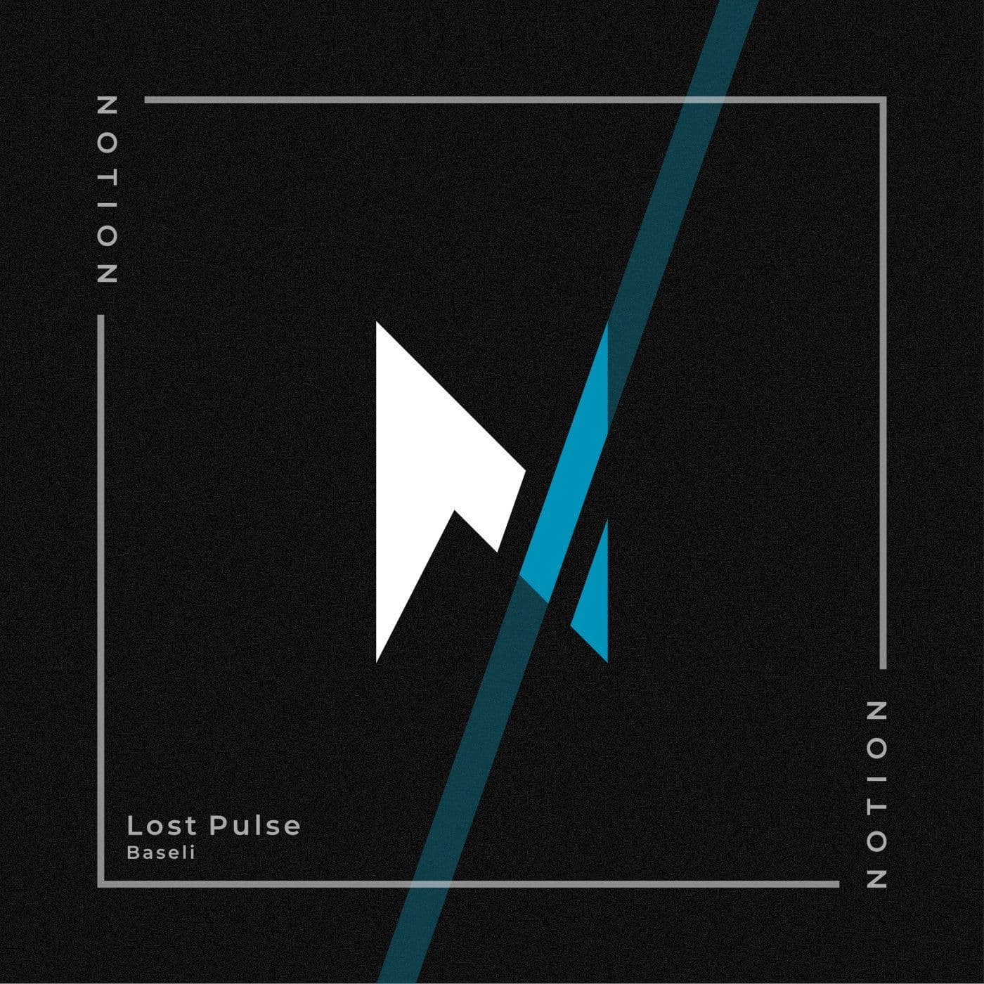 Baseli-Lost_Pulse-_NOTION032_-WEB-2026-PTC