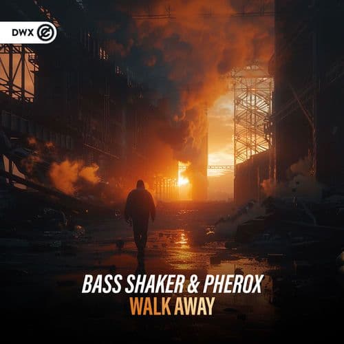 Bass_Shaker_And_Pherox_-_Walk_Away-_DWX2202_-SINGLE-WEB-2026-FMC