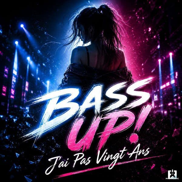Bass_Up_-_Jai_Pas_Vingt_Ans-_0882093169907_-SINGLE-WEB-FR-2026-ZzZz