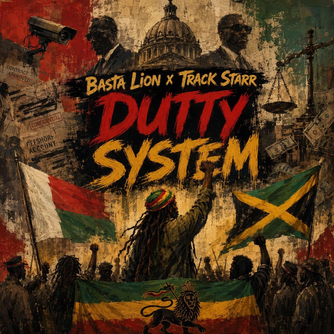Basta_Lion_Ft_Track_Starr_-Dutty_System-SINGLE-WEB-FR-2026-JAH
