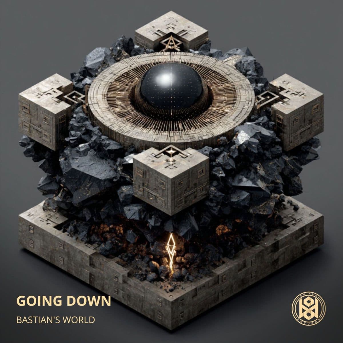 Bastians_World-Going_Down-_OX0008_-SINGLE-WEB-2026-FALCON