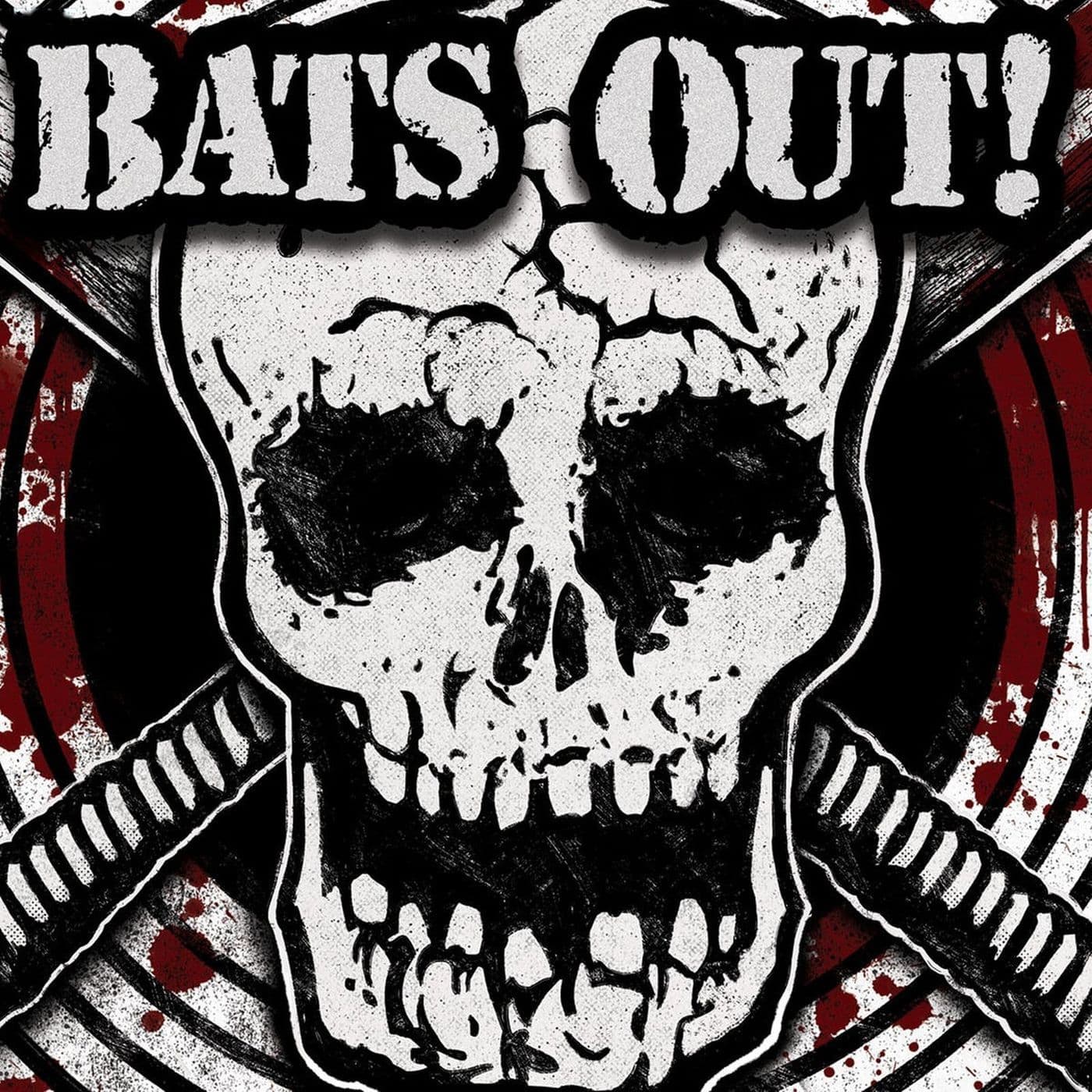 Bats_Out-Bats_Out-WEB-2024-SDR