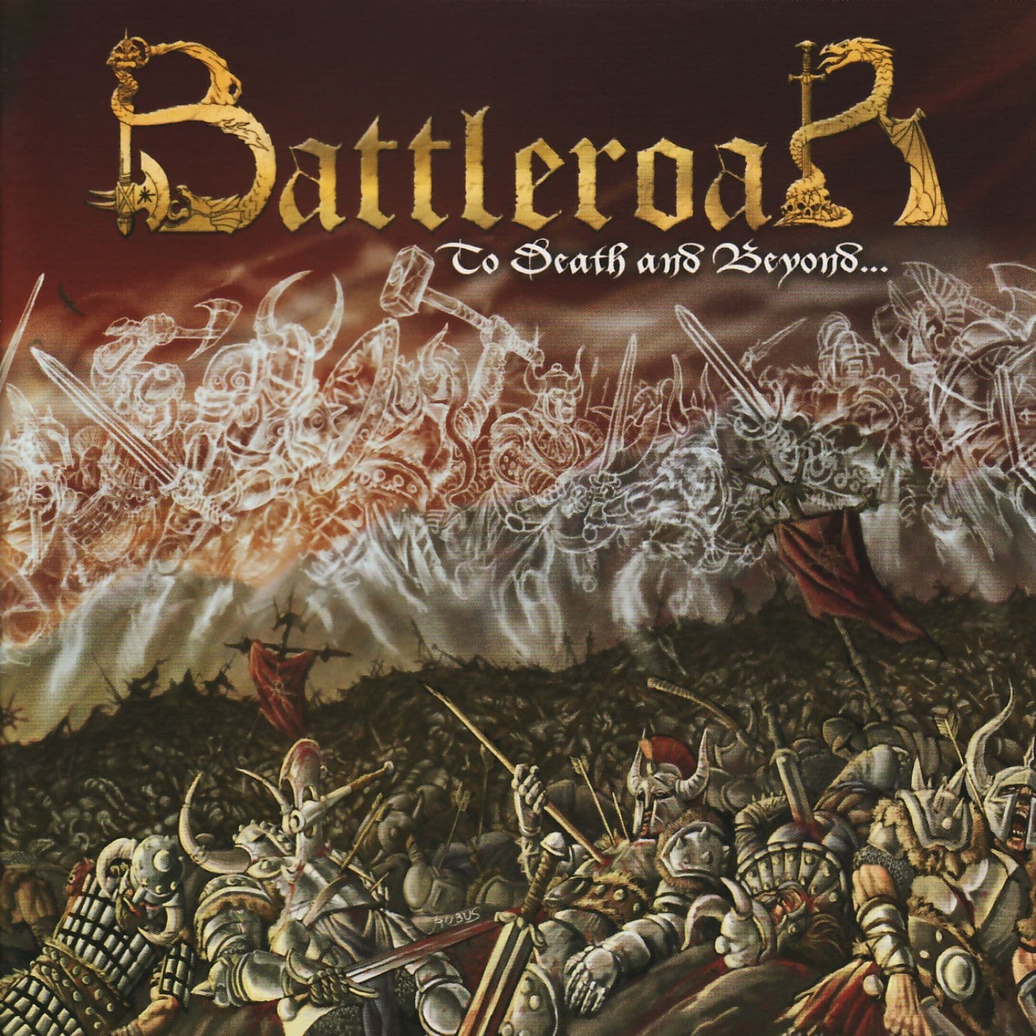 Battleroar-To_Death_and_Beyond-16BIT-WEB-FLAC-2008-MOONBLOOD