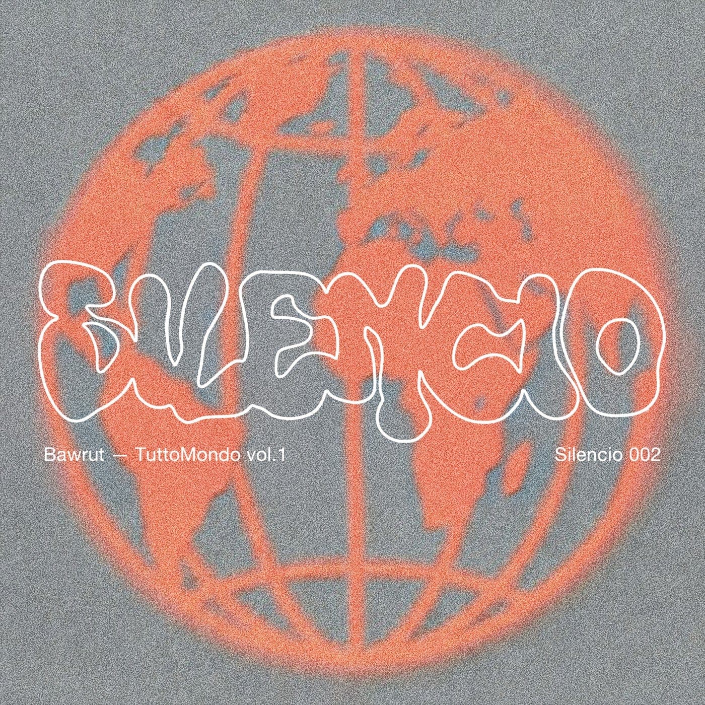 Bawrut-TuttoMondo_Vol_1-_SILENCIO002_-WEB-2026-BAKLAVA