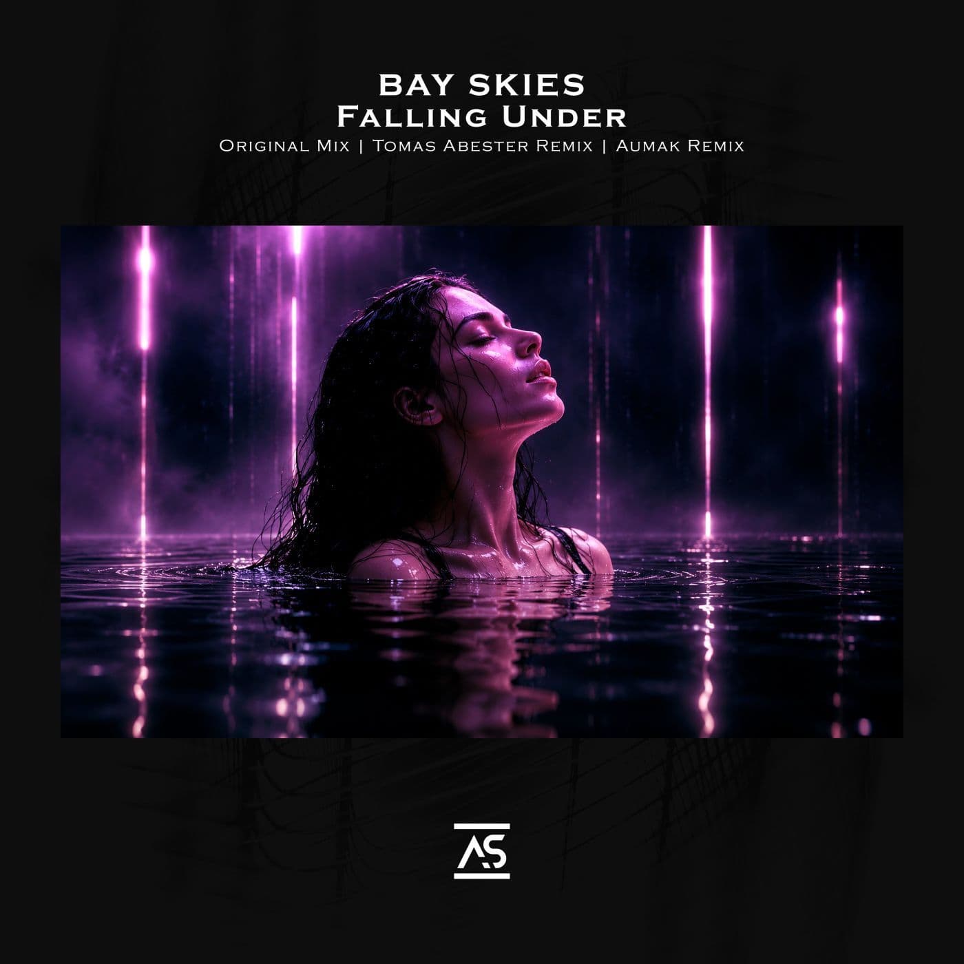 Bay_Skies-Falling_Under-_ASR1126_-WEB-2026-PTC