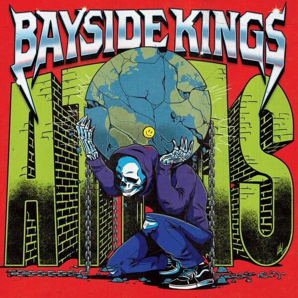 Bayside_Kings-ATLAS-PT-16BIT-WEB-FLAC-2026-ENRiCH