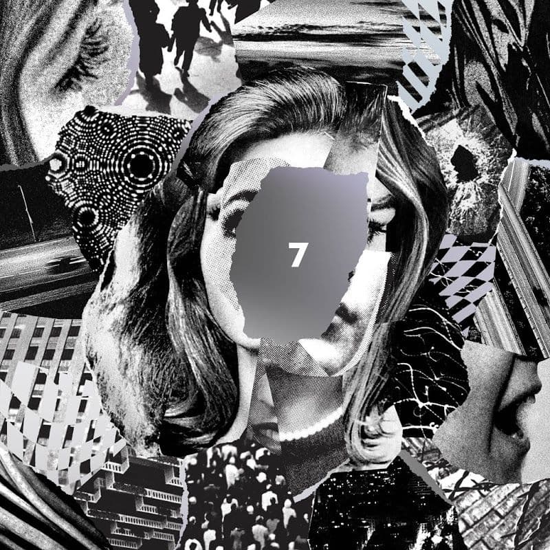 Beach_House-Dark_Spring-SINGLE-WEB-2018-ENTiTLED