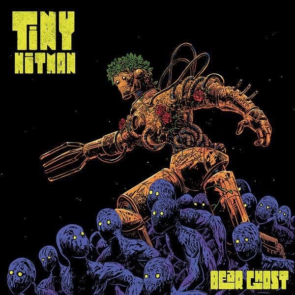 Bear_Ghost-Tiny_Hitman-16BIT-WEB-FLAC-2026-ENViED