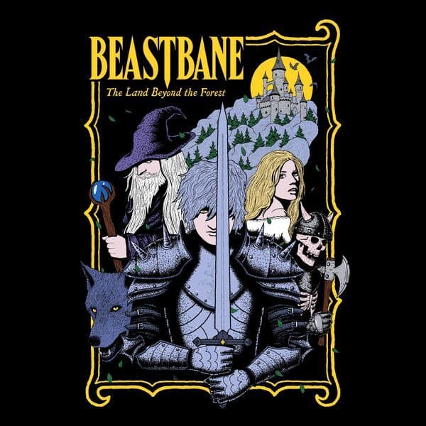 Beastbane-The_Land_Beyond_The_Forest-24BIT-WEB-FLAC-2026-STONERD