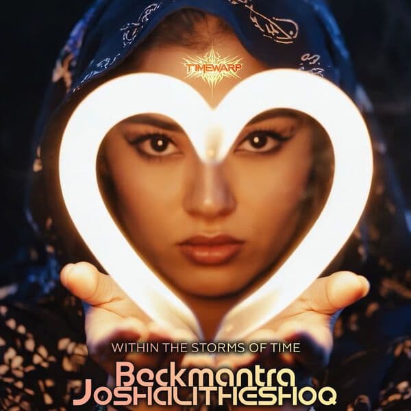 Beckmantra_x_JoshAliTheShoq-Within_The_Storms_Of_Time-_TIMEWARP304_-WEB-2025-BABAS