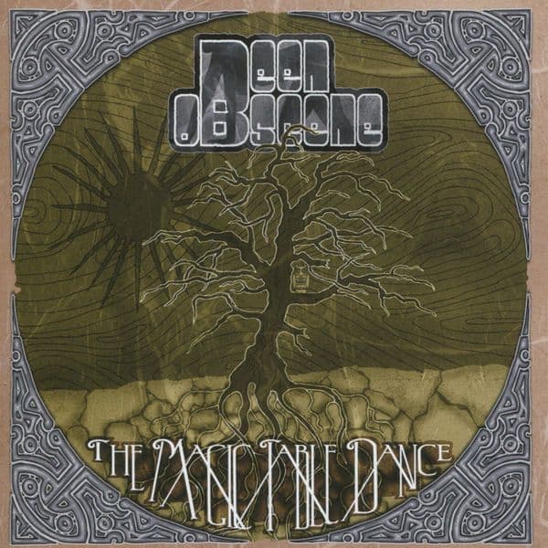 Been_Obscene-The_Magic_Table_Dance-16BIT-WEB-FLAC-2010-STONERD