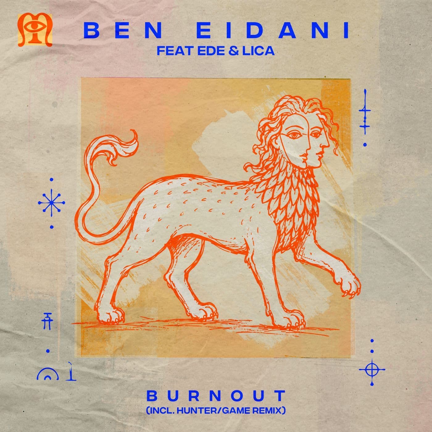 Ben_Eidani-Burnout-_MRGNL043_-WEB-2026-PTC