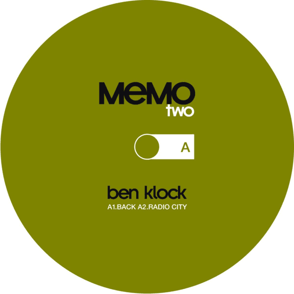 Ben_Klock-Back-_MEMO02_-16BIT-WEB-FLAC-2005-AGITB