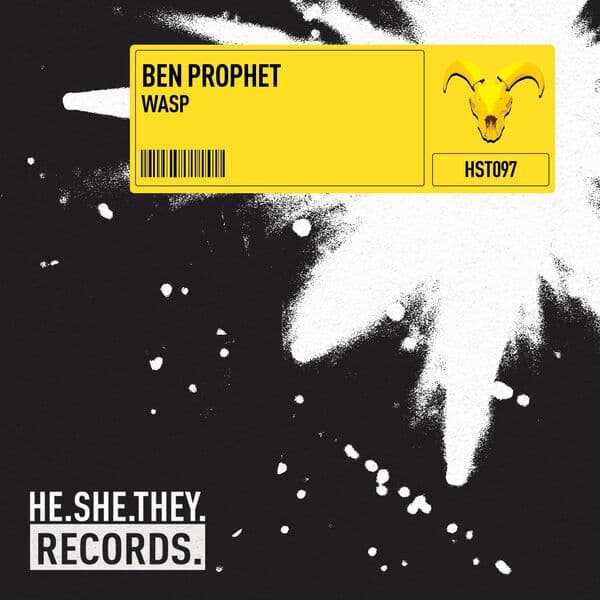 Ben_Prophet-Wasp-_HST097_-24BIT-WEB-FLAC-2026-BABAS