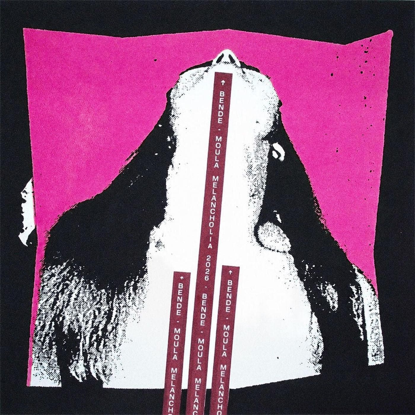BENDE-MOULA_MELANCHOLIA-SINGLE-WEB-FR-2026-OND