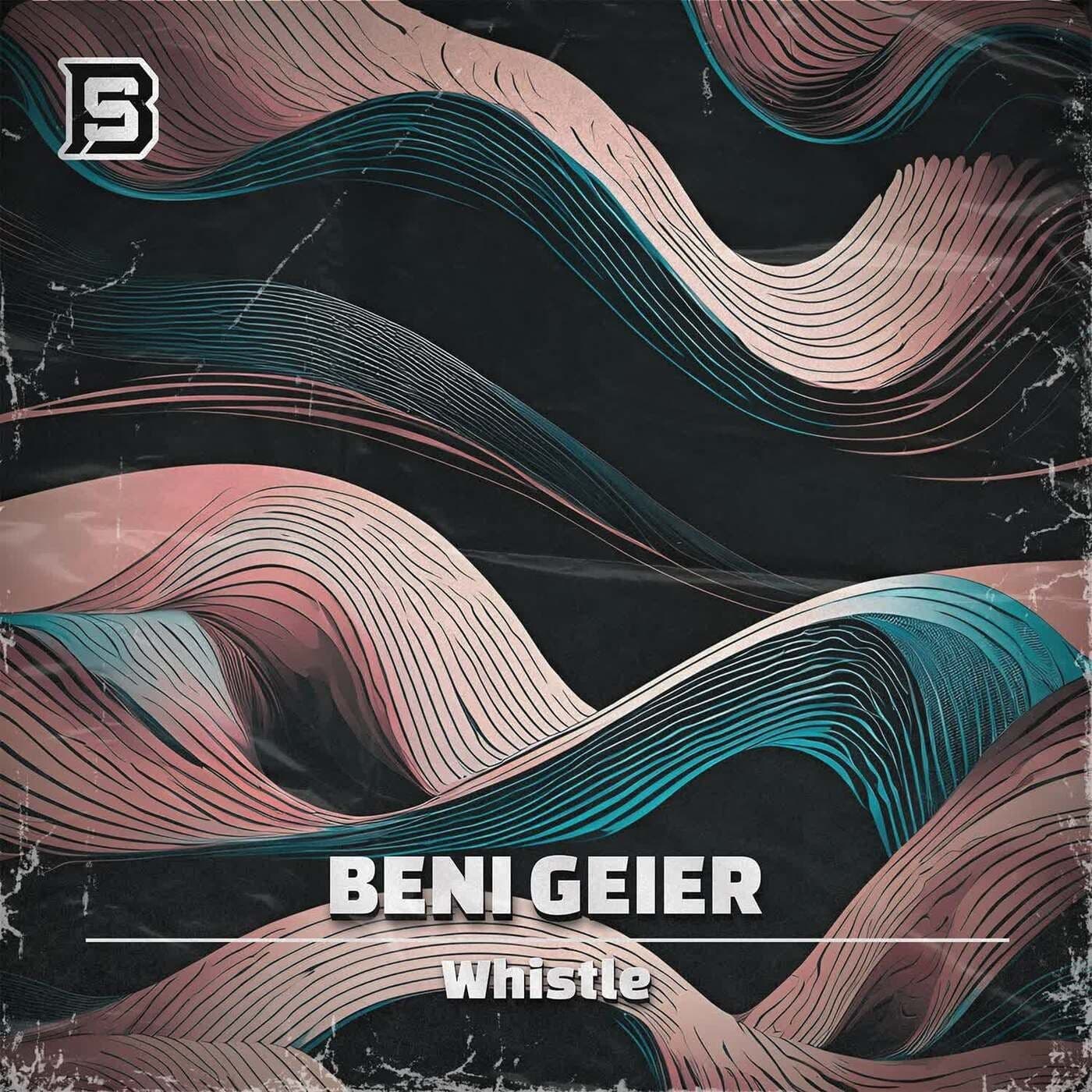 Beni_Geier-Whistle-_BS012_-SINGLE-WEB-2025-BAKLAVA