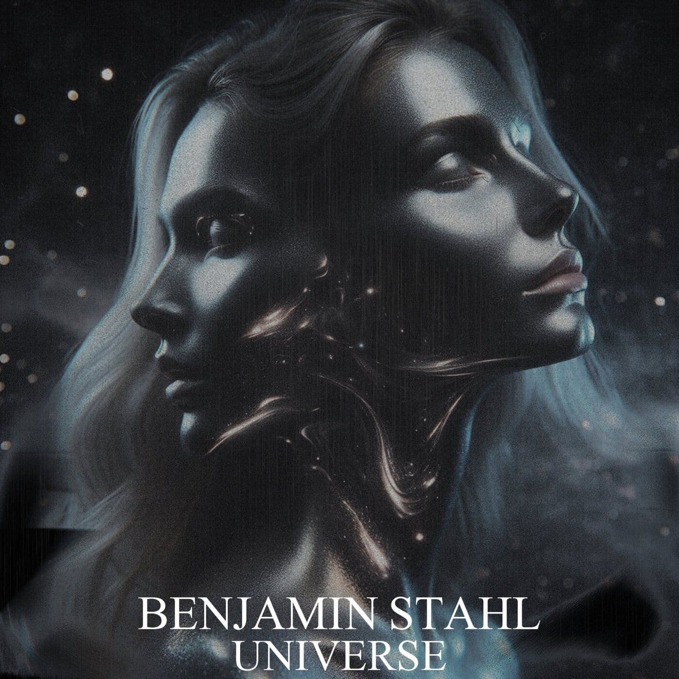 Benjamin_Stahl-Universe-_RAW260731_-WEB-2026-PTC