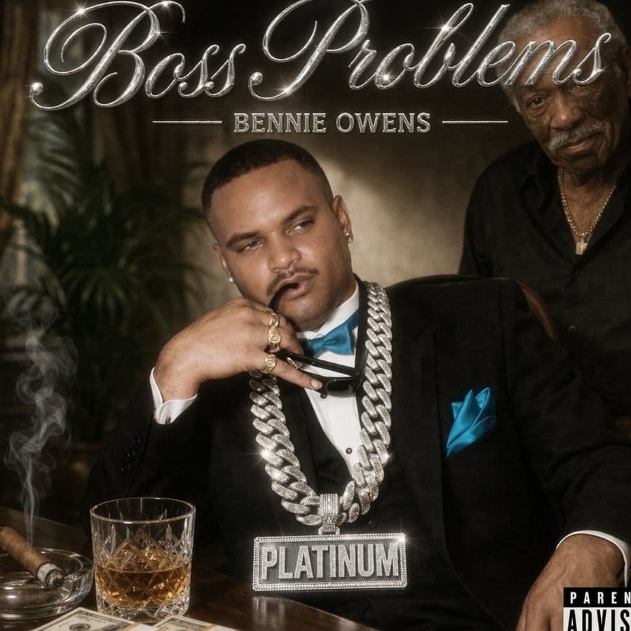 Bennie_Owens-Boss_Problems-WEB-2026-RAGEMP3