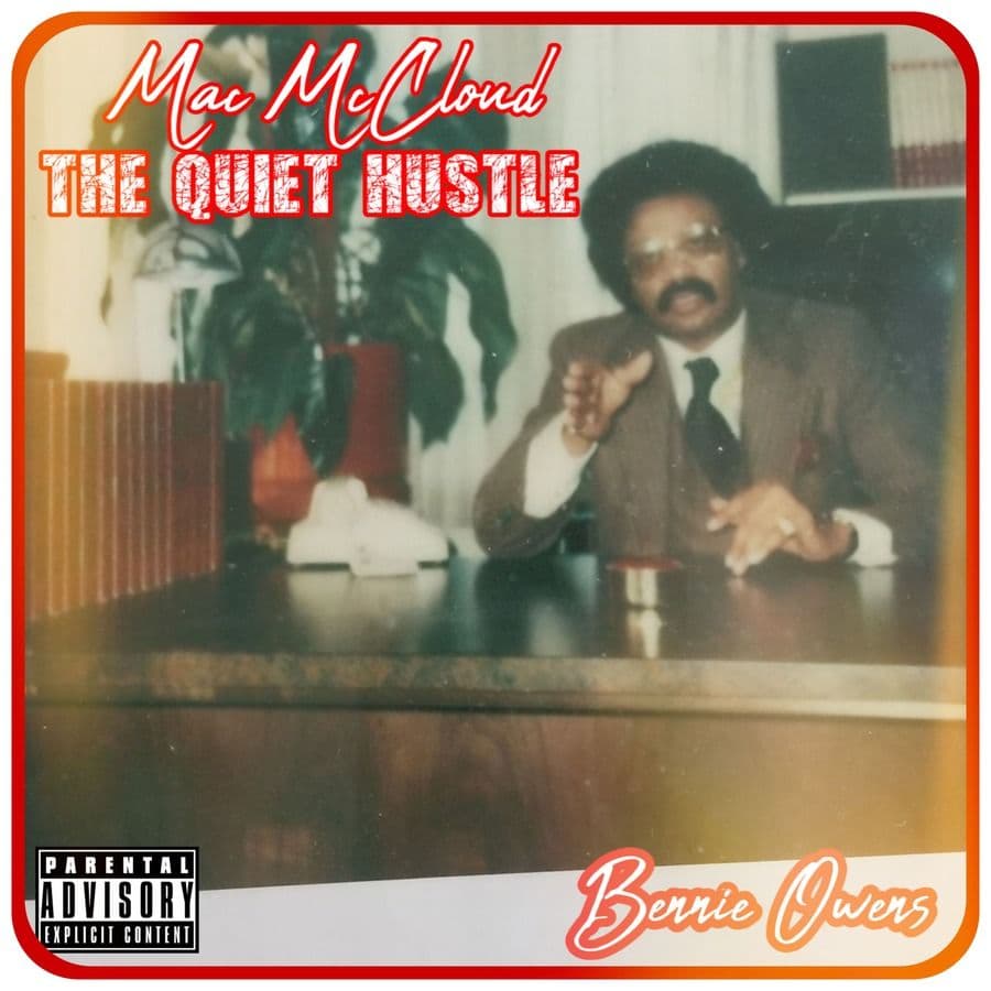 Bennie_Owens-Mac_McCloud_The_Quiet_Hustle_-WEB-2025-RAGEMP3