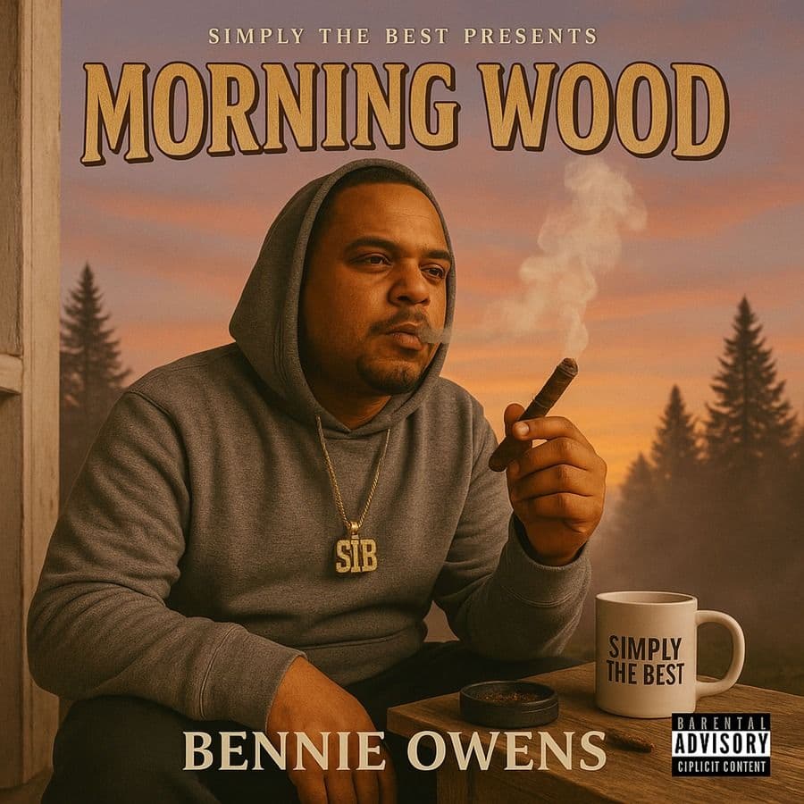 Bennie_Owens-Morning_Wood-WEB-2025-RAGEMP3