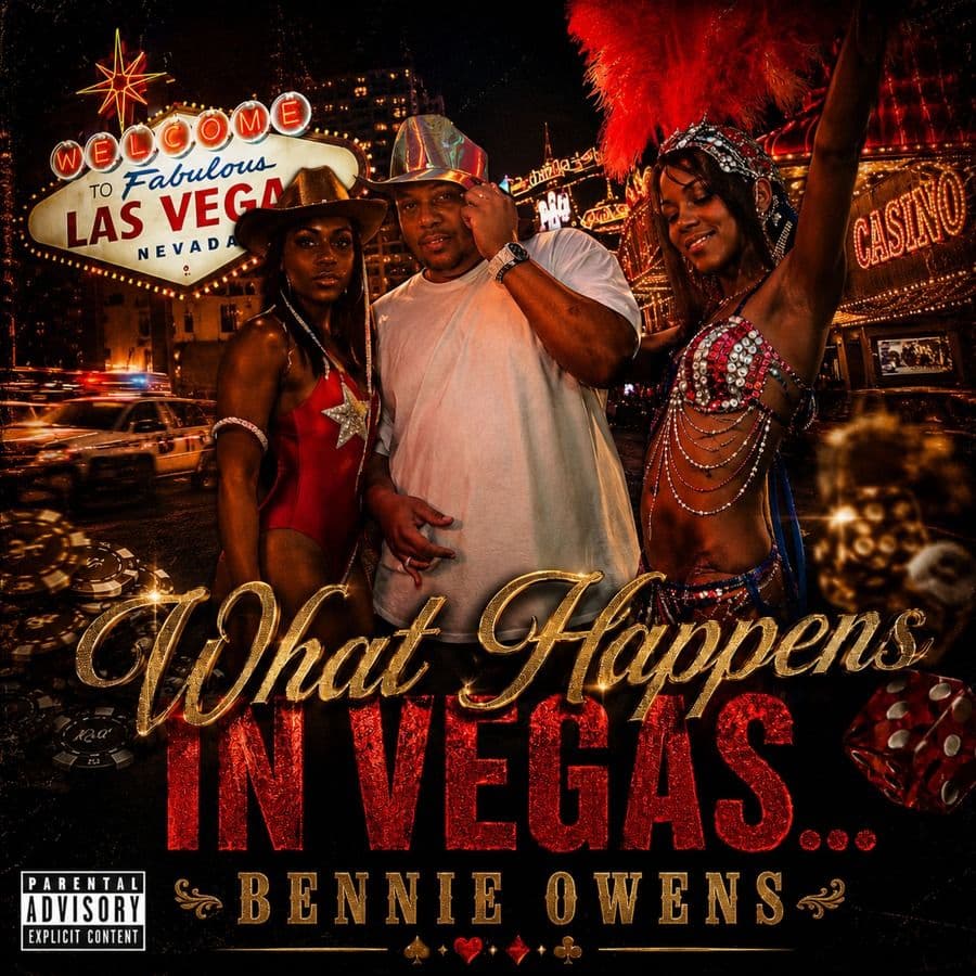 Bennie_Owens-What_Happens_In_Vegas...-WEB-2026-RAGEMP3