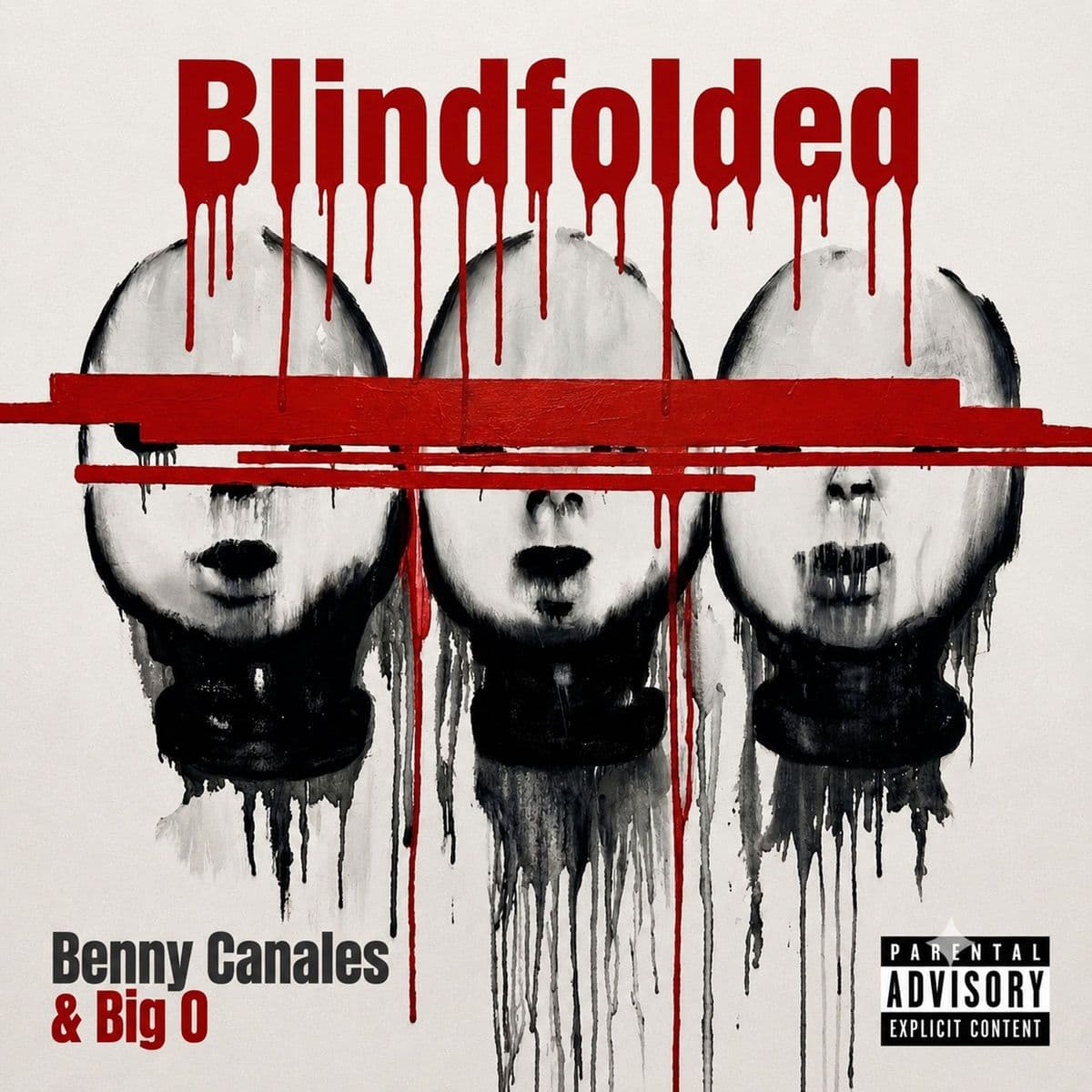 Benny_Canales_And_Big_O-Blindfolded-WEB-2026-FTD