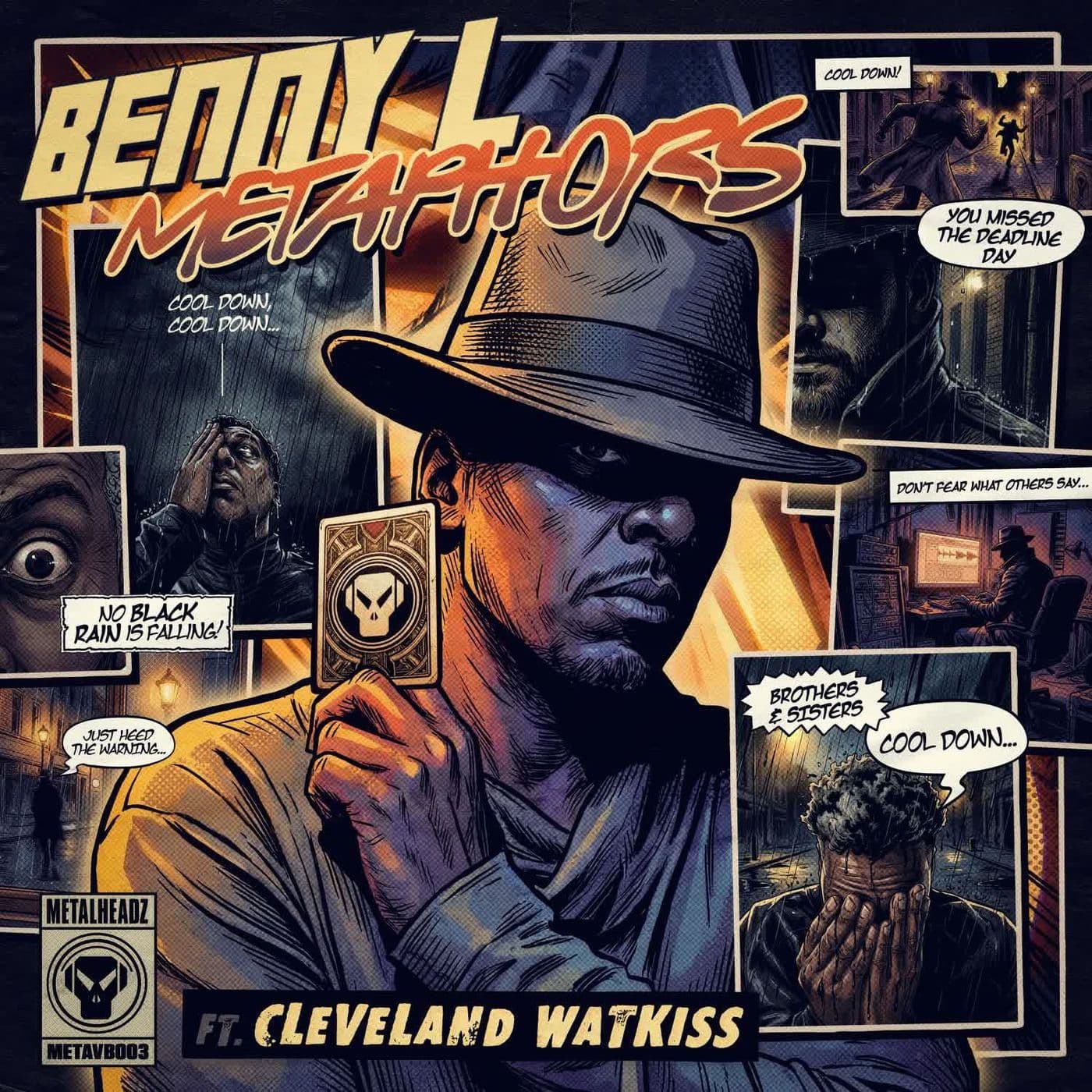Benny_L_ft._Cleveland_Watkiss-Metaphors-_METAVB003_-WEB-2026-PTC