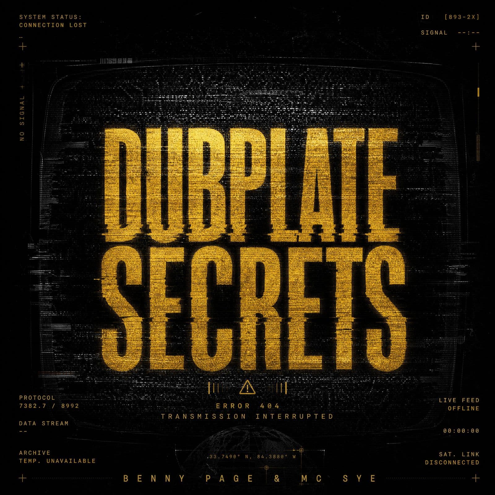 Benny_Page_and_MC_Sye-Dubplate_Secrets-_SHOTTA214_-SINGLE-WEB-2026-PTC