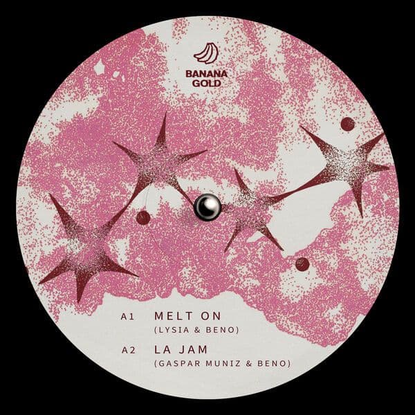 Beno-Melt_On_La_Jam-_BG013_-WEB-2026-BABAS