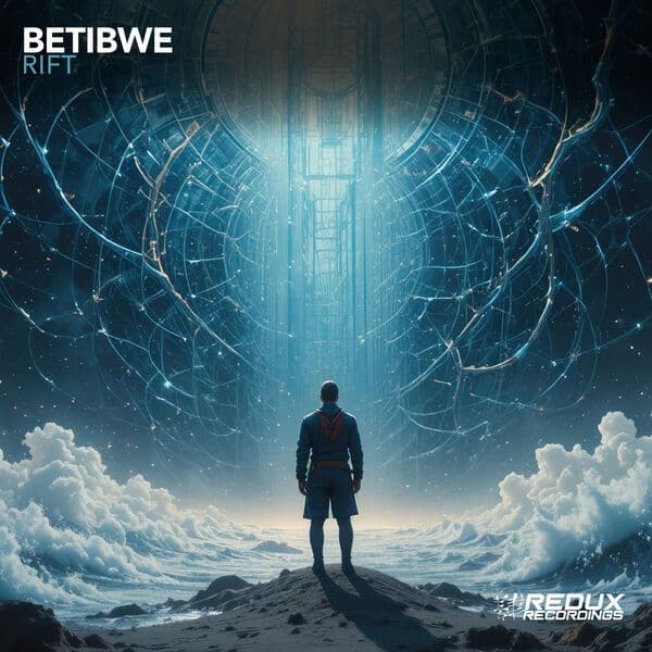 Betibwe_-_Rift_Incl._Extended_Mix_-_RDX714_-WEB-2026-JUSTiFY