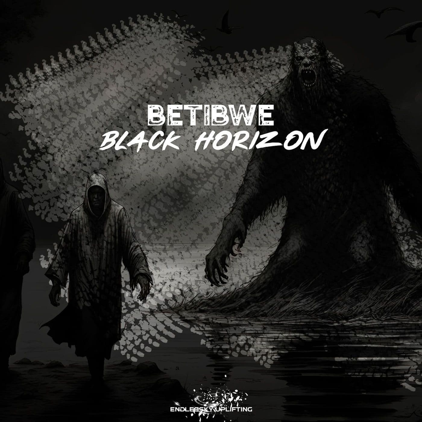 Betibwe_-_Black_Horizon-_END189_-WEB-2026-FMC