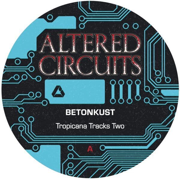 Betonkust-Tropicana_Tracks_Two-_ALT025_-24BIT-WEB-FLAC-2026-BABAS