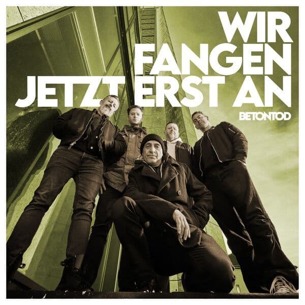 Betontod-Wir_fangen_jetzt_erst_an-_WEB_-DE-2026-RUMBLE