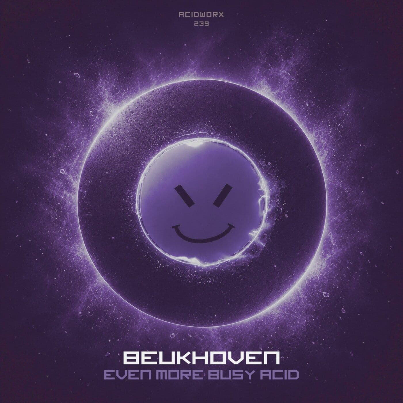 Beukhoven-Even_More_Busy_Acid-_ACIDWORX239_-WEB-FLAC-16BIT-2026-SAS