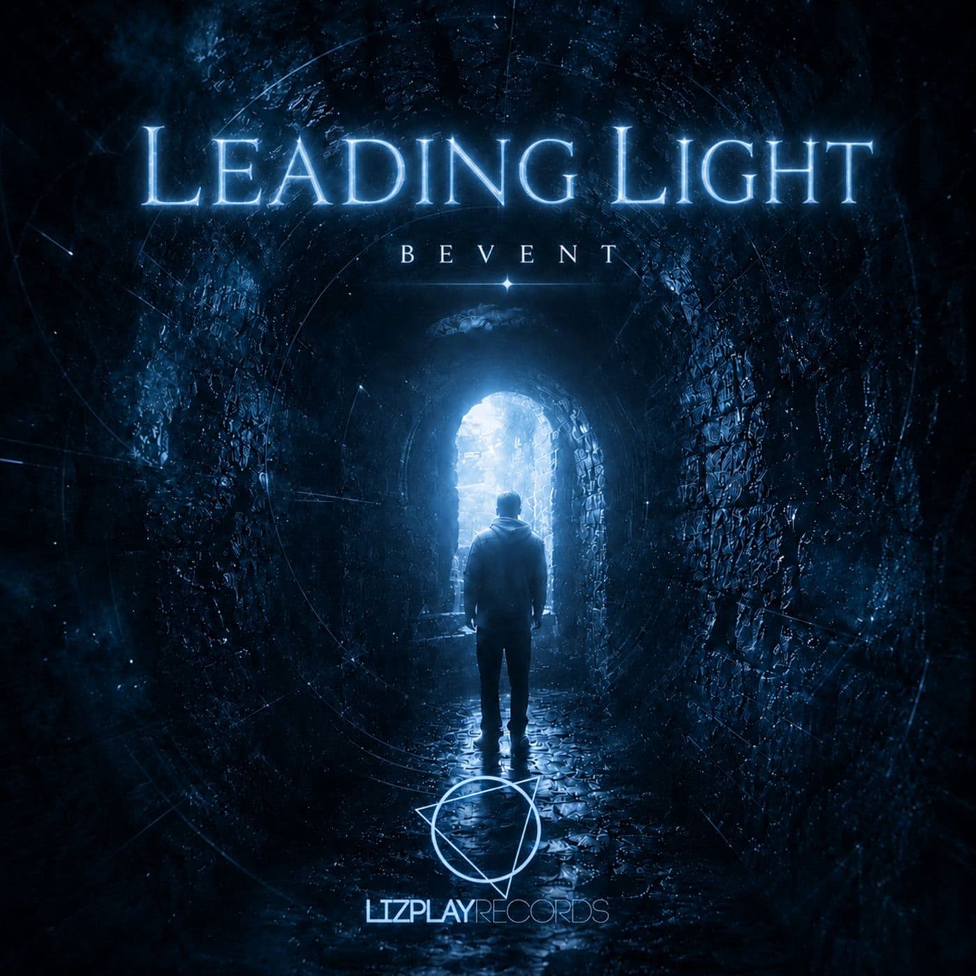 Bevent-Leading_Light-_LPRBAS519_-WEB-2026-PTC