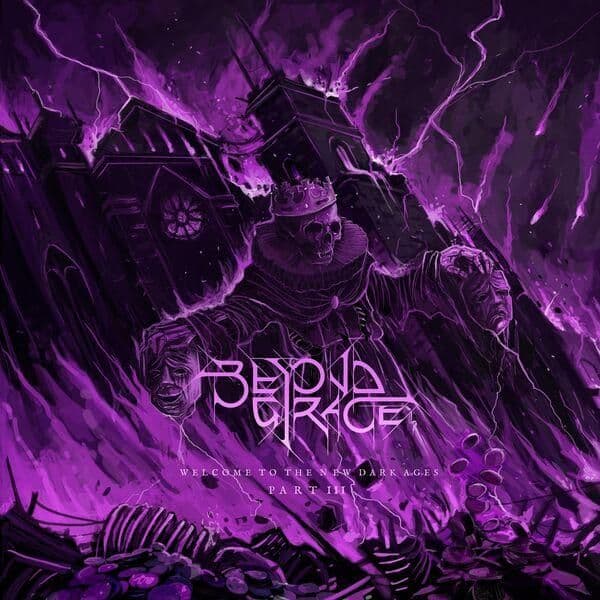Beyond_Grace-Welcome_To_The_New_Dark_Ages_Pt._3-EP-24BIT-WEB-FLAC-2026-ENTiTLED