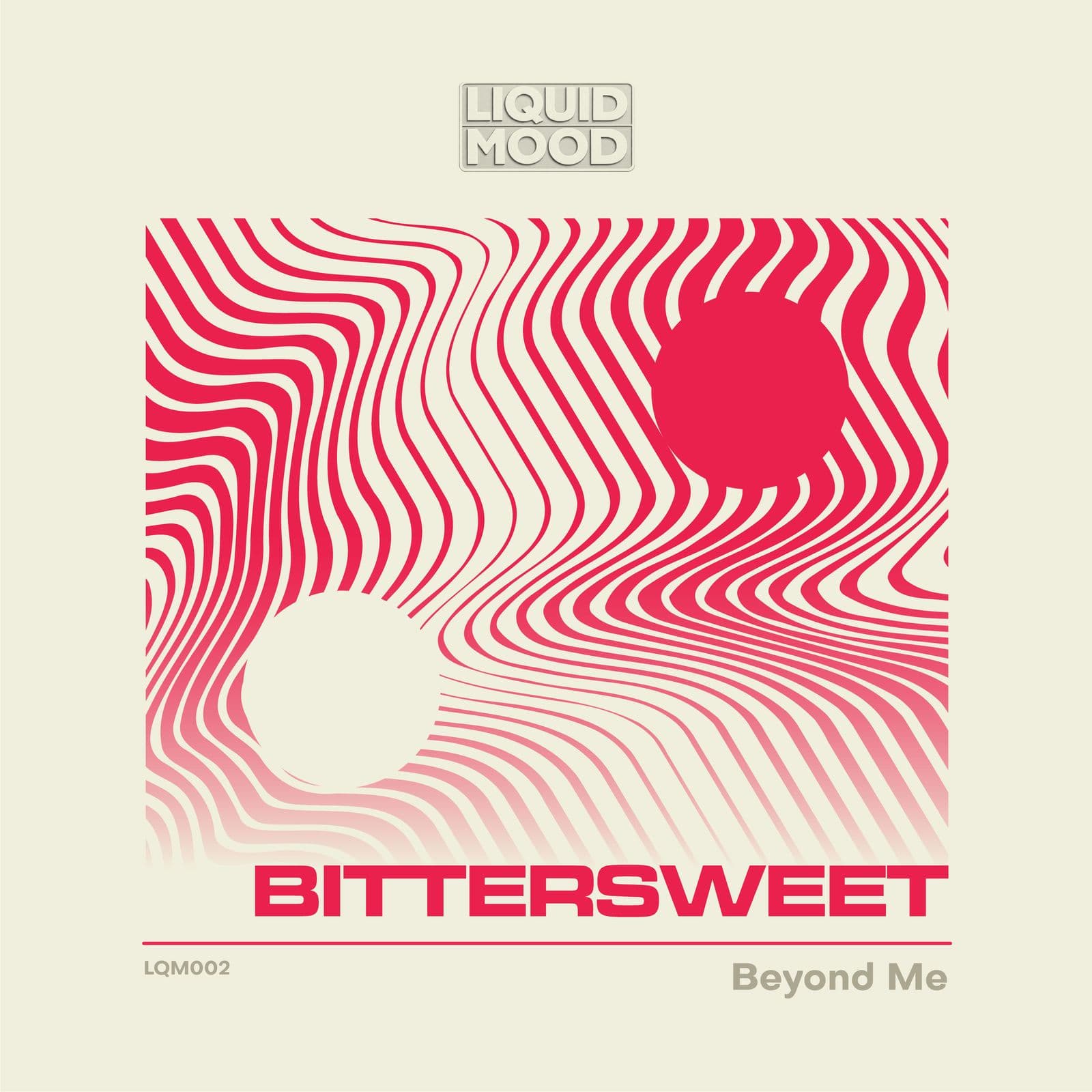 Beyond_Me-Bittersweet-_LQM002_-SINGLE-WEB-2026-PTC