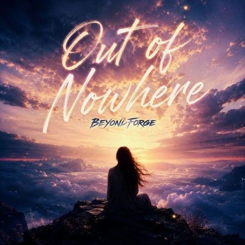Beyondforge_-_Out_Of_Nowhere_Original_Mix_-SINGLE-WEB-2026-FMC