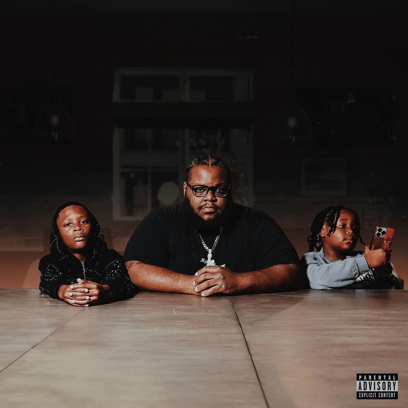 Bfb_Da_Packman-GOD_BLESSING_ALL_THE_FAT_NIGGAS_2-WEB-2026-ENRiCH