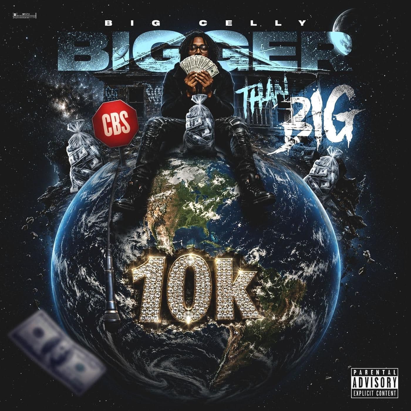 Big_Celly-Bigger_Than_Big-16BIT-WEB-FLAC-2026-ENRiCH