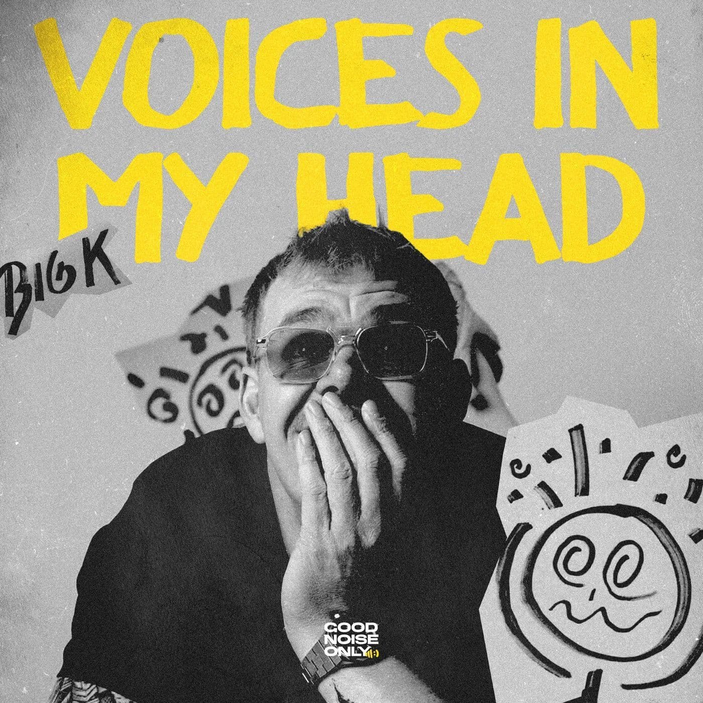 Big_K_-_VOICES_IN_MY_HEAD-_GNO002_-SINGLE-WEB-2026-SRG