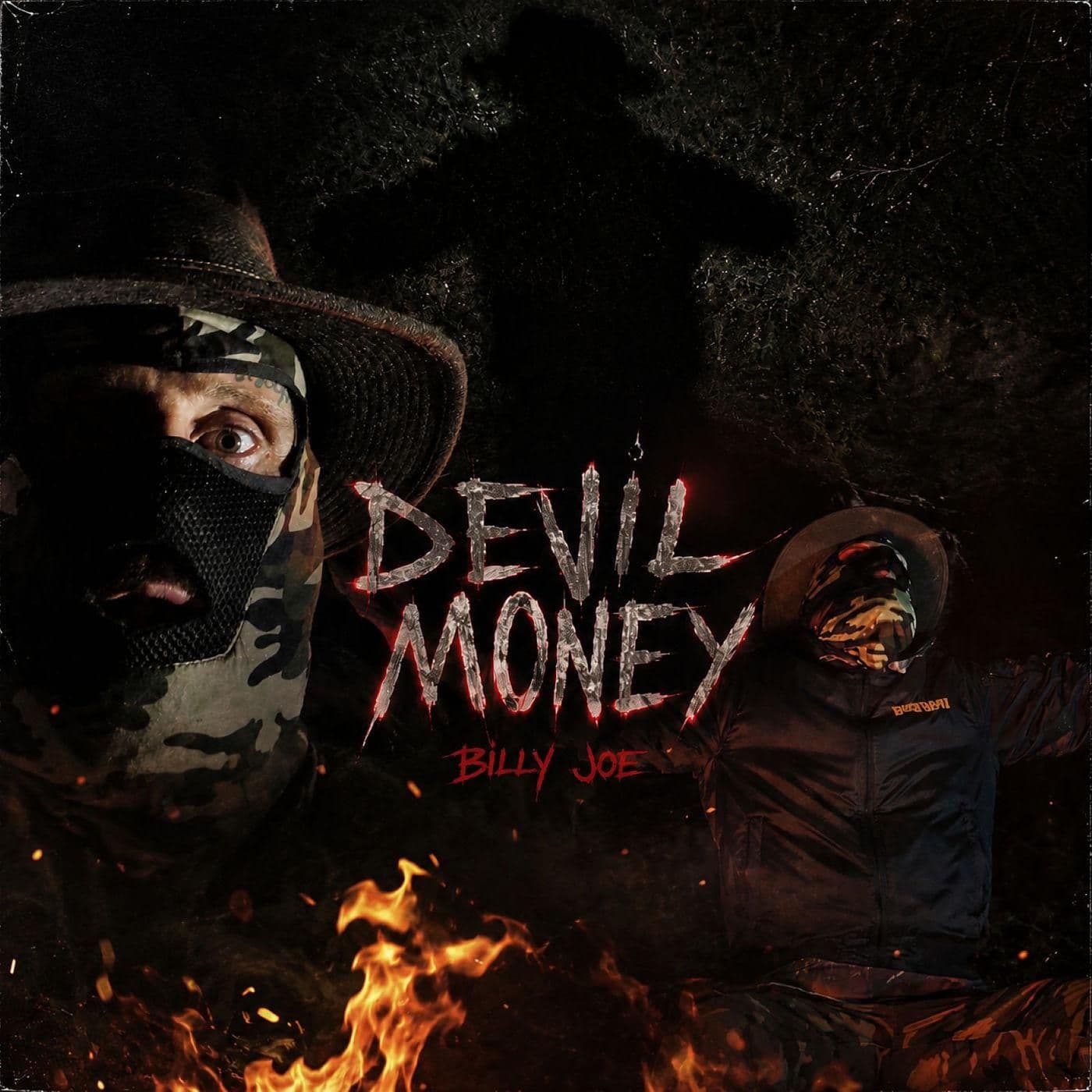 Billy_Joe-Devil_Money-SINGLE-WEB-FR-2026-OND