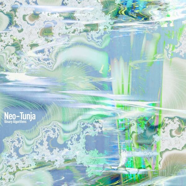Binary_Algorithms-Neo-Tunja-_FTAEP02_-24BIT-WEB-FLAC-2022-BABAS