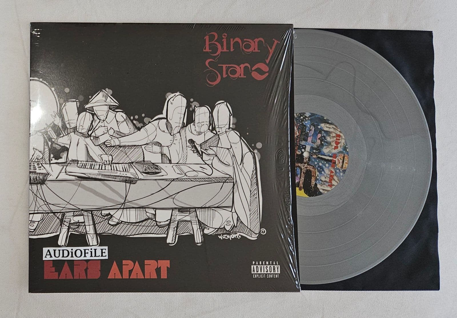 Binary_Star-Ears_Apart-LP-FLAC-2019-AUDiOFiLE