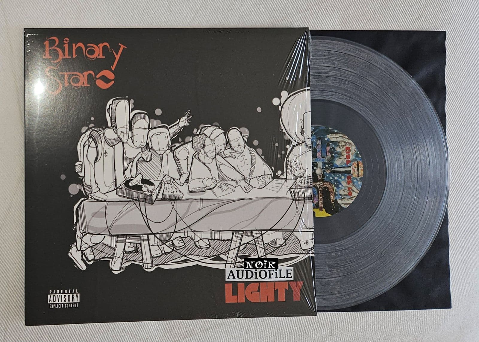 Binary_Star-Lighty-LP-2019-NOiR