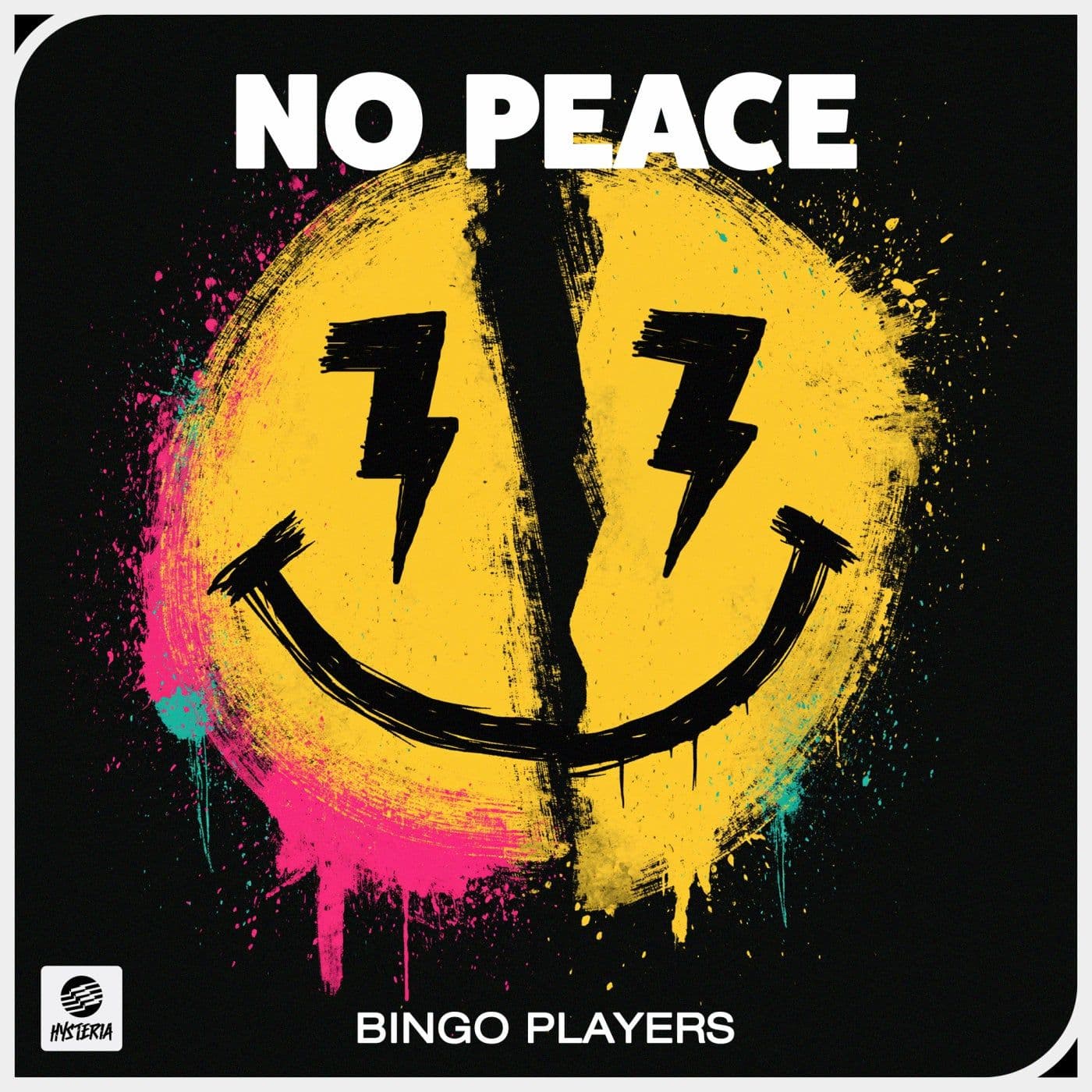 Bingo_Players-No_Peace_Extended_Mix_-_HYS365_-SINGLE-REPACK-WEB-2026-AOV